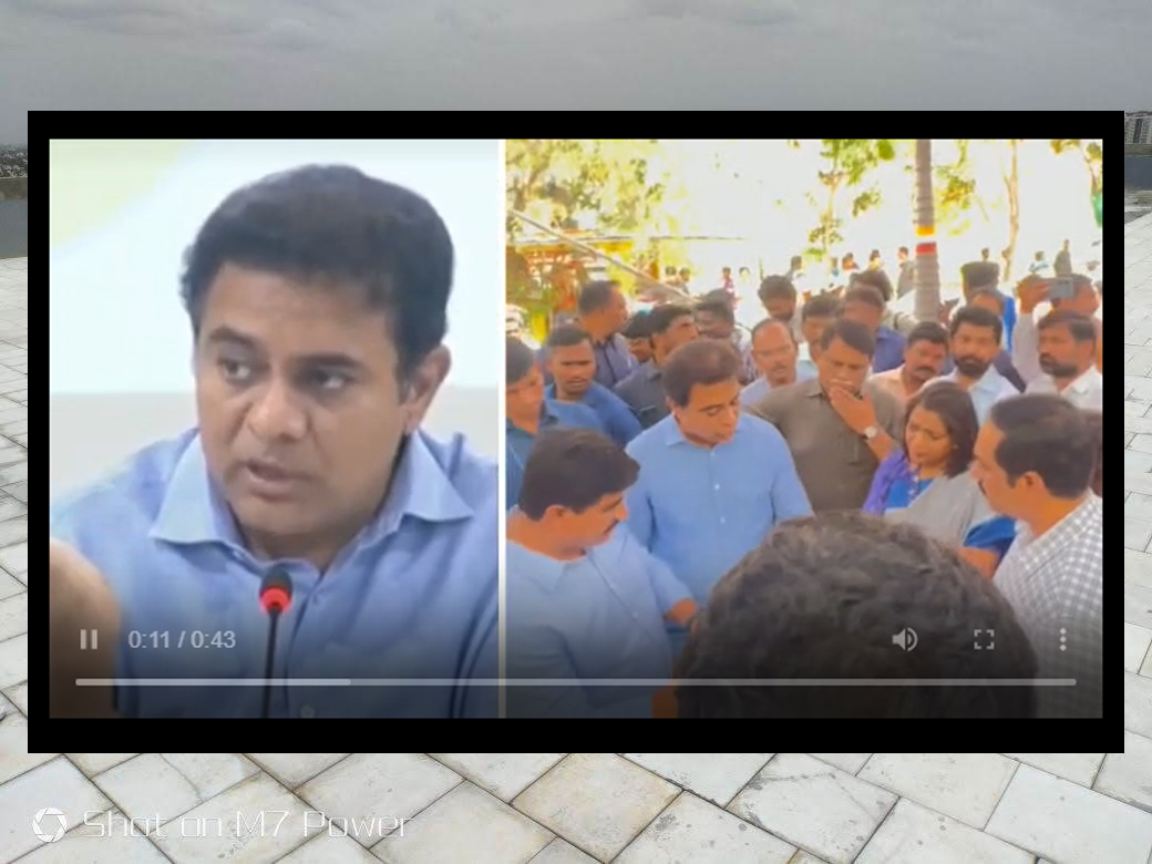 video popup bg image